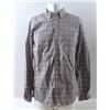 Image 2 : They Came Together Joel (Paul Rudd) Movie Costumes