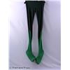 Image 2 : Superhero Movie (2008) Rick Riker (Drake Bell) Movie Costumes