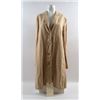 Image 1 : Transcendence Evelyn Caster (Rebecca Hall) Movie Costumes