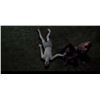 Image 2 : Amityville The Awakening James (Cameron Monaghan) Movie Costumes