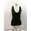 Image 3 : Scream 4 Gale Weathers-Riley (Courteney Cox) Movie Costumes