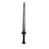 Image 1 : Crouching Tiger: Hidden Dragon: Sword of Destiny Dao Sword Movie Props