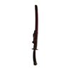 Image 1 : Crouching Tiger: Hidden Dragon: Sword of Destiny Guard Captain (Trevor Sai Louie) Movie Props