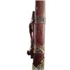 Image 3 : Crouching Tiger: Hidden Dragon: Sword of Destiny Guard Captain (Trevor Sai Louie) Movie Props