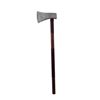 Image 1 : Crouching Tiger, Hidden Dragon: Sword of Destiny Stunt Axe Movie Props
