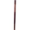 Image 3 : Crouching Tiger, Hidden Dragon: Sword of Destiny Stunt Axe Movie Props