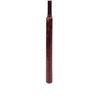 Image 3 : Crouching Tiger, Hidden Dragon: Sword of Destiny Screen Used Whip Movie Props