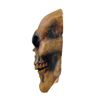 Image 2 : Hell Fest Giant Skull Movie Props