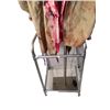 Image 4 : Hell Fest Donald Trump Zombie Movie Props