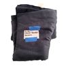 Image 1 : Hell Fest Screen Used Police Blankets Movie Props