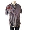 Image 4 : Hell Fest Gavin (Rob Attal) Movie Costumes