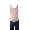 Image 5 : Kidnap Terry (Lew Temple) Movie Costumes