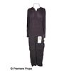 Image 1 : This Must Be The Place Cheyenne (Sean Penn) Movie Costumes