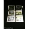 Image 1 : Lionel Barrymore Framed Prints