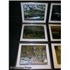 Image 2 : Lionel Barrymore Framed Prints