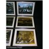 Image 3 : Lionel Barrymore Framed Prints