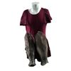 Image 1 : Immortals Theseus (Henry Cavill) Movie Costumes