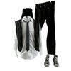 Image 1 : The Night Before Ethan (Joseph Gordon-Levitt) Movie Costumes