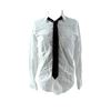 Image 2 : The Night Before Ethan (Joseph Gordon-Levitt) Movie Costumes