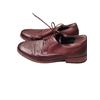 Image 3 : Father Figures Peter (Ed Helms) Movie Costumes