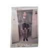 Image 7 : Father Figures Peter (Ed Helms) Movie Costumes