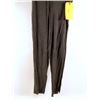 Image 2 : August: Osage County Violet Weston (Meryl Streep) Movie Costumes