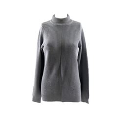 The Boy Greta Evans (Lauren Cohan) Movie Costumes