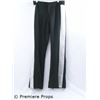 Image 2 : Soul Men Floyd (Bernie Mac) Movie Costumes