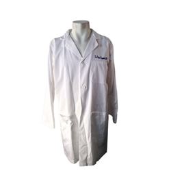 Father Figures Peter (Ed Helms) Movie Costumes