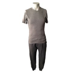 American Assassiin Mitch Rapp (Dylan O'Brien) Movie Costumes