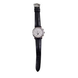 The Upside Phillip (Bryan Cranston) Watch Movie Props
