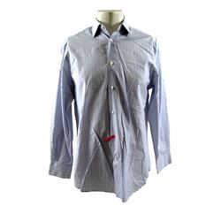 Demolition Phil (Chris Cooper) Movie Costumes