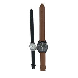 Five Feet Apart Tom (Gary Weeks) Watch Movie Props