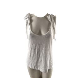 Five Feet Apart Stella (Haley Lu Richardson) Movie Costumes