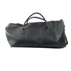 The Upside Dell (Kevin Hart) Hero Bag Movie Props