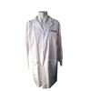 Image 1 : Father Figures Peter (Ed Helms) Movie Costumes