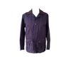 Image 1 : Father Figures Peter (Ed Helms) Movie Costumes