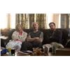Image 2 : Father Figures Peter (Ed Helms) Movie Costumes