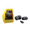 Image 1 : Father Figures Veterinary/Cat Movie Props