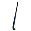 Image 1 : Father Figures Stunt Hockey Stick Movie Props