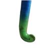 Image 2 : Father Figures Stunt Hockey Stick Movie Props