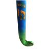 Image 3 : Father Figures Stunt Hockey Stick Movie Props