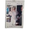 Image 3 : Father Figures Helen (Glenn Close) Movie Costumes