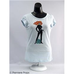 Grindhouse Venus Envy (Melissa Arcaro) Movie Costumes