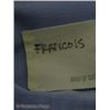 Image 2 : Youth in Revolt Francois (Michael Cera) Movie Costumes