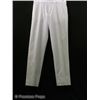 Image 3 : Youth in Revolt Francois (Michael Cera) Movie Costumes