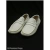 Image 5 : Youth in Revolt Francois (Michael Cera) Movie Costumes