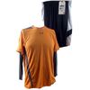 Image 1 : They Came Together Joel (Paul Rudd) Movie Costumes