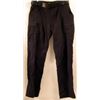 Image 5 : 12 Rounds Reloaded Jay (Colin Lawrence) Movie Costumes