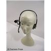 Image 2 : Scream 4 Robbie (Erik Knudsen) Movie Props